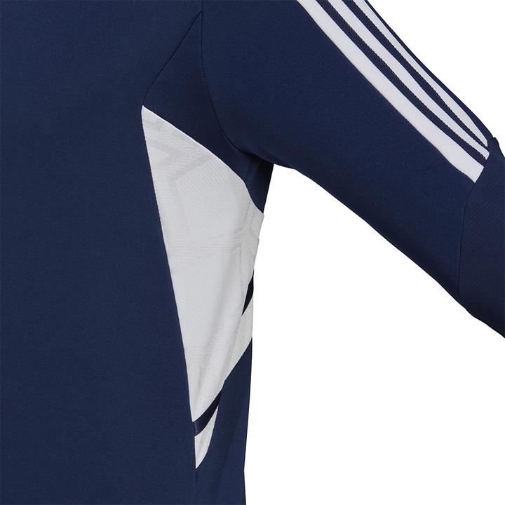 Immagine prodotto adidas Felpa da allenamento Condivo 22 da uomo (S)