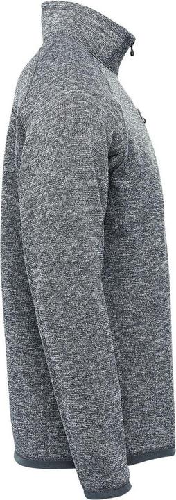 Produktbild Stormtech Avalanche Pullover mit kurzem Reissverschluss (XL)