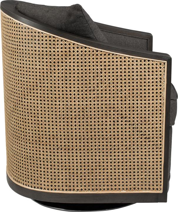 Actual product image Dutchbone Amaron