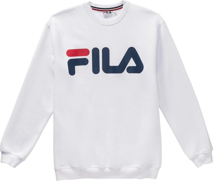 FILA Urban Line Classic Logo (XS)
