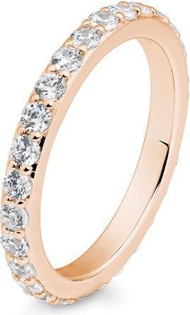 Produktbild Breuning Memoire Ring (48, 585/14 K Gold)