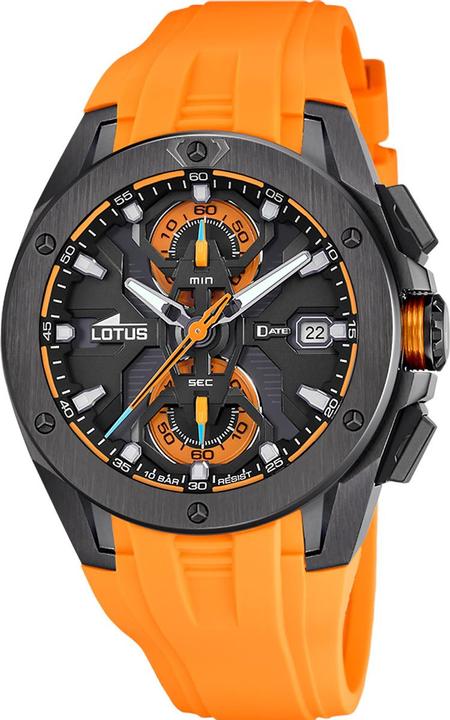 Produktbild Lotus 18943/3 Vortex (44 mm)