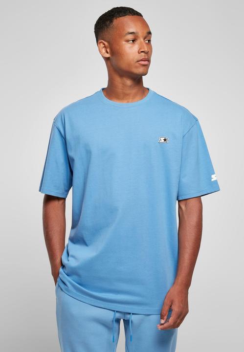 Actual product image Starter Essential Oversize Tee - 16922 (XL)