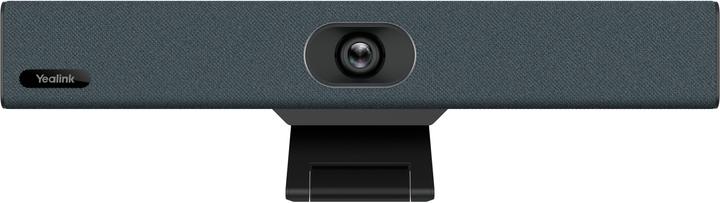 Productafbeelding Yealink UVC34 USB Video Collaboration Bar All-In-One 4K 30 fps