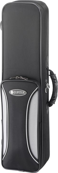 Produktbild Jupiter JSS1100Q (Saxophon)