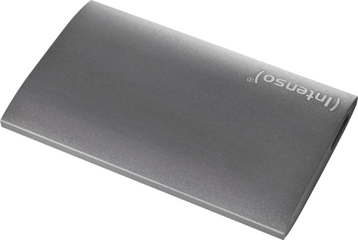 Actual product image Intenso Premium Edition (2000 GB)