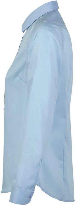 Produktbild Neoblu Blaise Formelles Hemd Langärmlig (40 D)