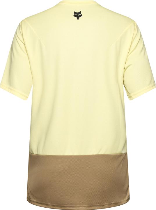 Produktbild Fox Ranger SS Jersey Wordmark (S)