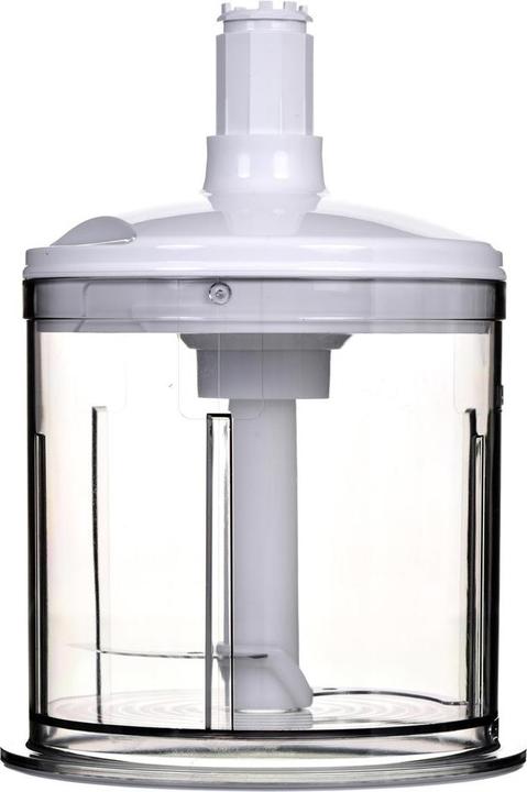 Produktbild Bosch Hausgeräte MFZ4050 mixer/food processor accessory