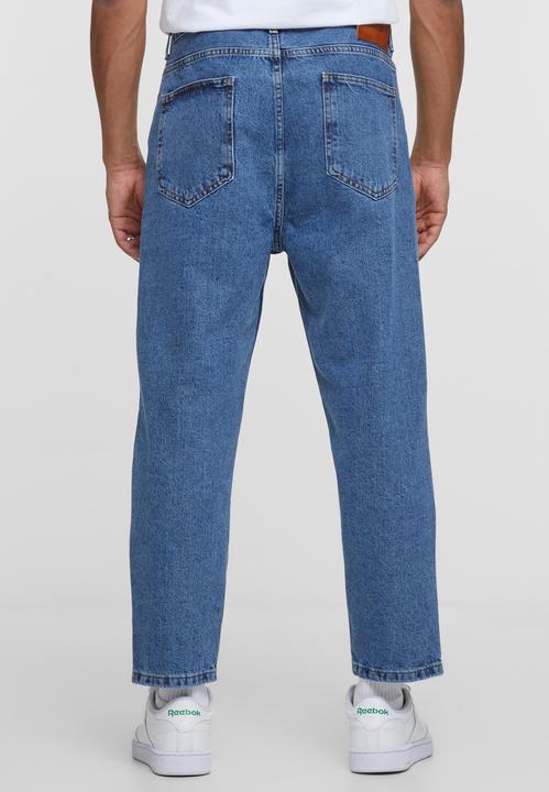 Immagine prodotto Sony 2Y Straight Fit Jeans (33)