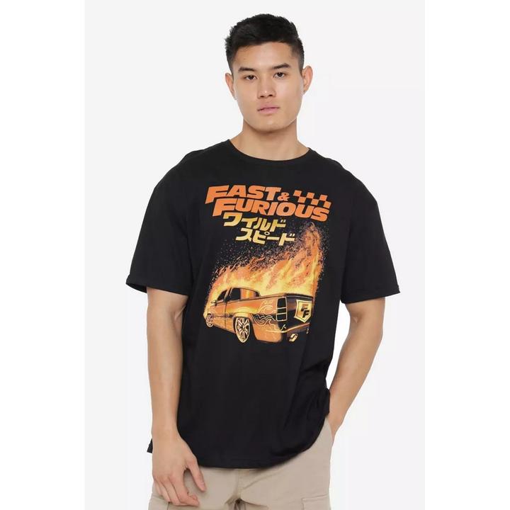 Produktbild Universal Textiles TShirt (S)