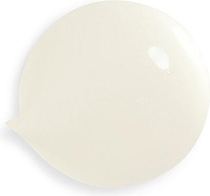 Produktbild Sisley Sunleÿa (Sonnencreme Gesicht, SPF 50, 50 ml, 50 g)