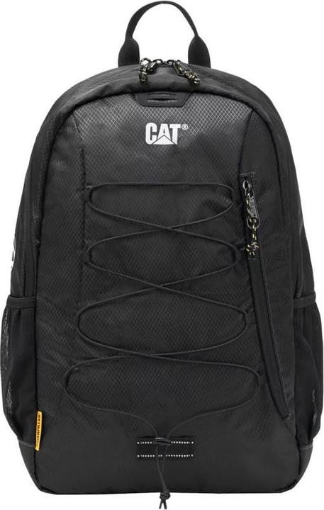 Cat Himalaya Rucksack