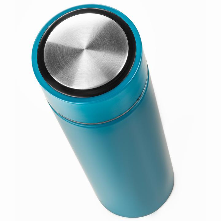 Produktbild Reer Colour Design Edelstahl Isolierflasche (0.45 l)