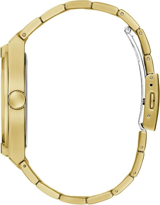 Produktbild Guess GW0661G2