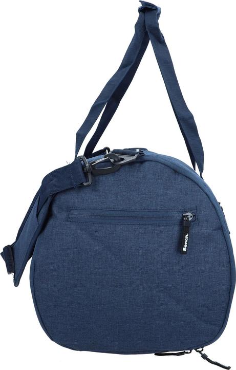 Actual product image Bench Sac de sport Classic (30 l)