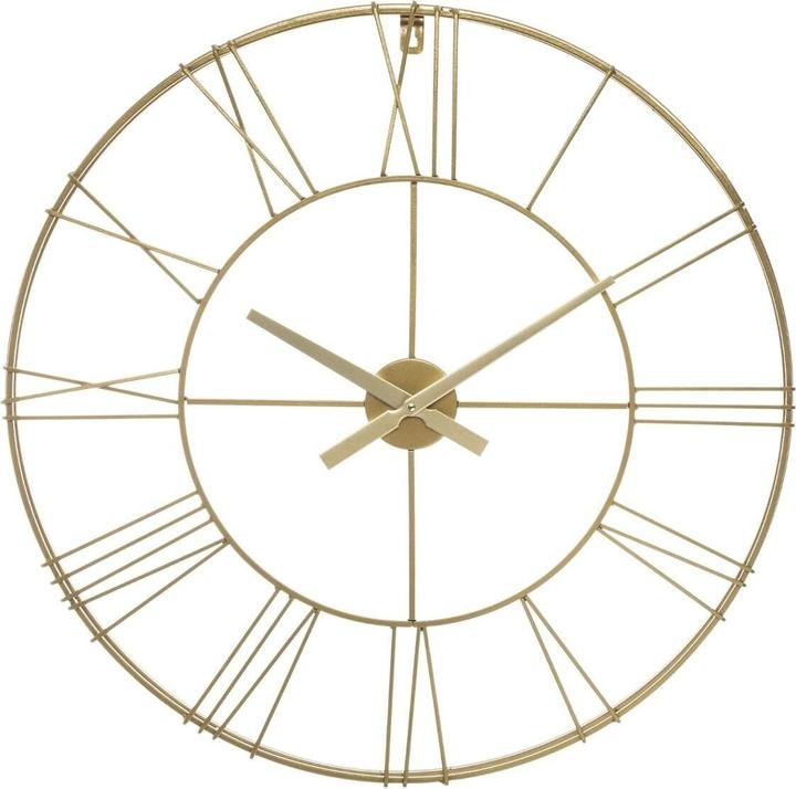 Atmosphera 166977B