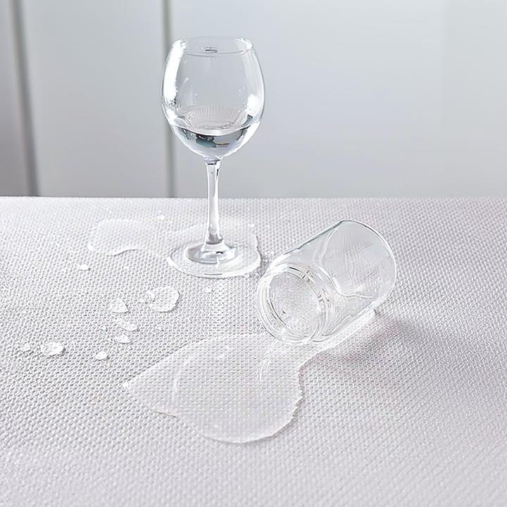 Immagine prodotto Intirilife Tappetini per frigorifero 45 x 30 cm
