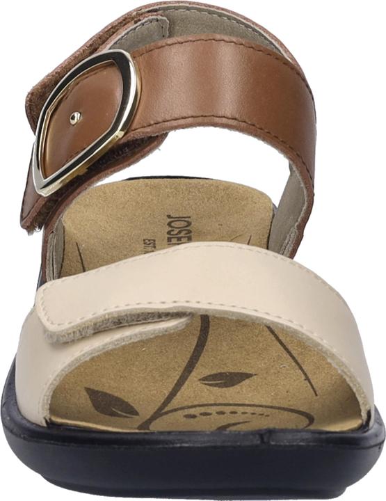 Immagine prodotto Josef Seibel 86712-962 (38)