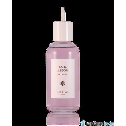 Guerlain Eau de Toilette Refill Cherry (Eau de Toilette, 200 ml)