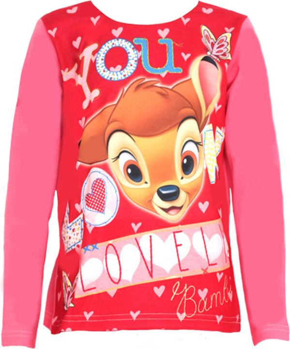 Produktbild Disney UTUT564 P (140)