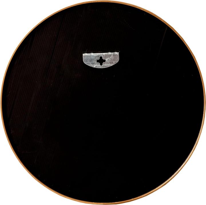 Produktbild En.Casa Ordona (Ø 50 cm)