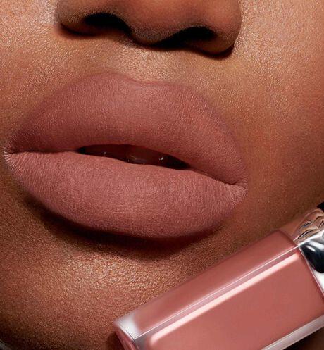 Produktbild Dior Rouge Forever (200 Forever Dream)