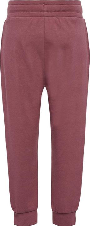Produktbild hummel Hmlfutte Pants (68)
