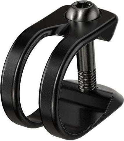 Immagine prodotto Sram Standard
