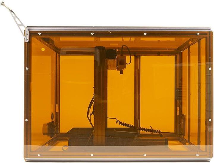 Actual product image Snapmaker 2.0 A250T