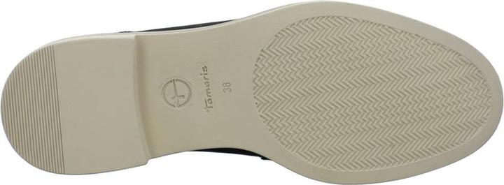 Produktbild Tamaris Halbschuh (36)