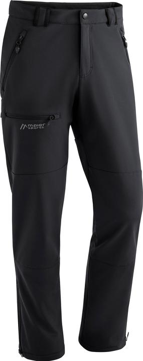 Produktbild Maier Sports Adakit (L, XL)
