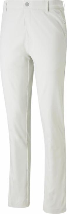Actual product image Puma Dealer (W32/L32)