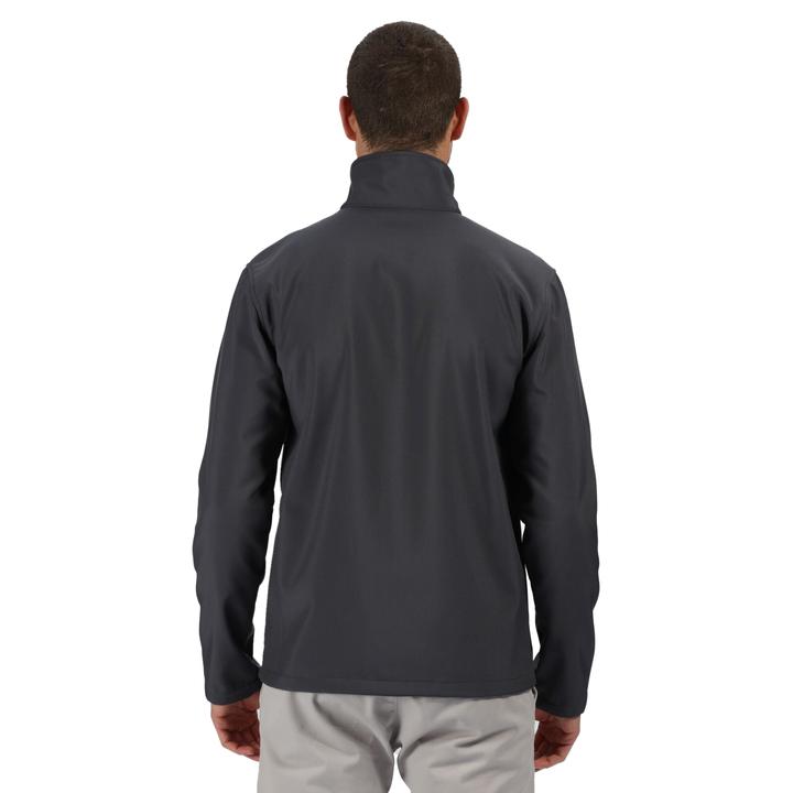 Produktbild Regatta Professional Honestly Made Recycled Soft Shell Jacke (XL)
