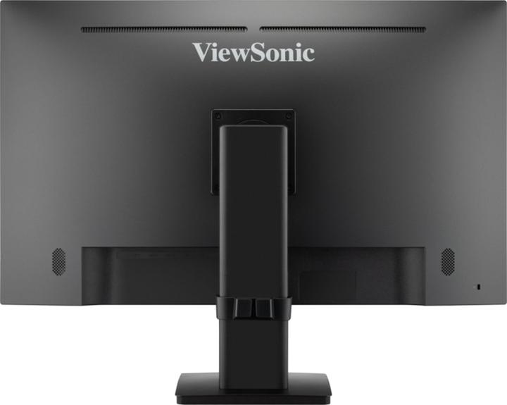 Image du produit Viewsonic Moniteur LED VG3208-4K 32inch - 4K 250 nits (3840 x 2160 pixels, 32")