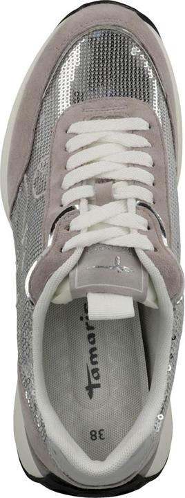 Produktbild Tamaris Sneaker (36)