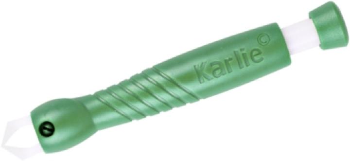 Actual product image Karlie Zeckenzangen (Dog)