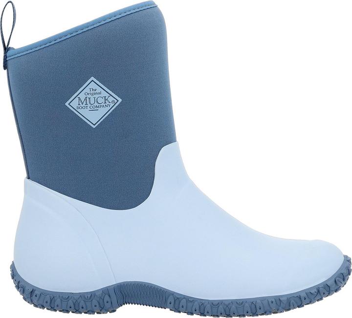 Immagine prodotto Muck Boot Muckster II Stivali di Gomma Donna (39.5)