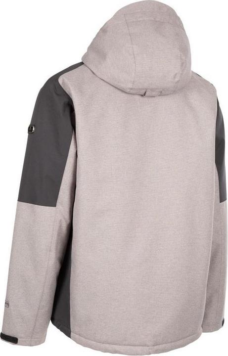 Produktbild Trespass Resford Steppjacke (L)