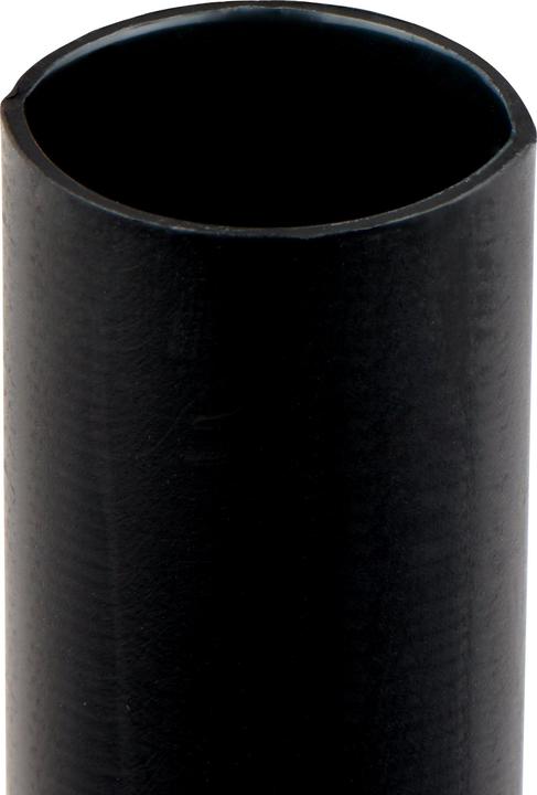 Produktbild 3M Deutschland Warmschrumpfschlauch mit.w MDT-A 19,0/6,0mm sw (1 x)