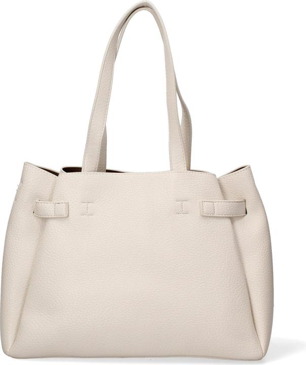 Immagine prodotto Pierre Cardin 23615-Ms166