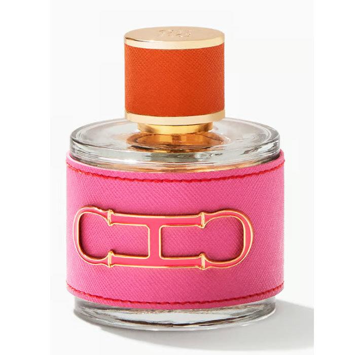 Image du produit Carolina Herrera CH Pasión Eau de Parfum 100ml (Eau de parfum, 100 ml)