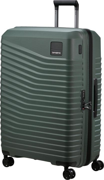 Actual product image Samsonite Intuo (105 l, L (90 - 115l))