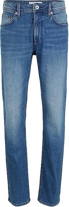 Tom Tailor Slim Fit JOSH