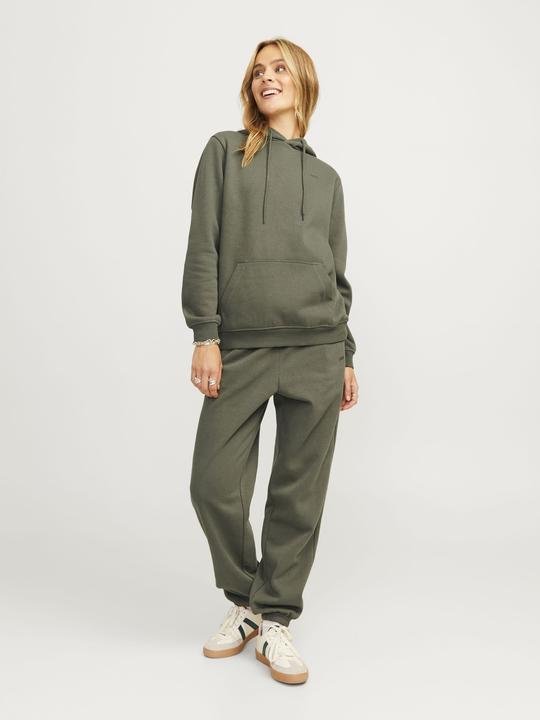 Actual product image JJXX JXABBIE Hooded jumper Hooded jumper (XS)