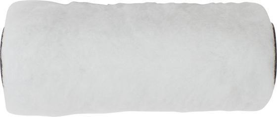 Produktbild Ebnat Ersatzwalze Vestan,180mm,wei (18 cm)
