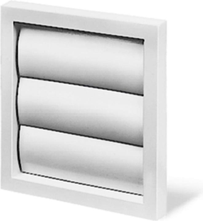 Immagine prodotto Helios Lembo di chiusura 125 mm