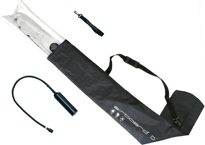 Airboard Classic 130 X