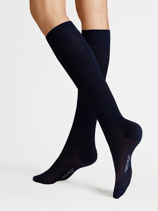 Produktbild Hudson Relax Fine (Einzelpack, 35 - 38)