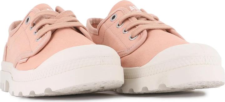 Image du produit Palladium Pampa Oxford (38)